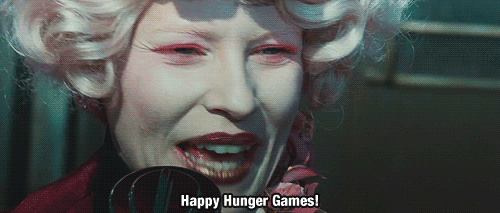 bad girls club GIF by Oxygen