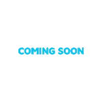 Calibrerealestate coming soon calibrerealestate Sticker