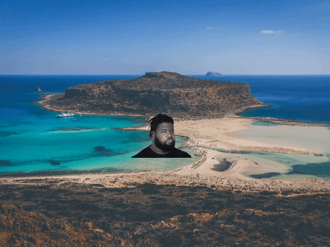 Investment GIF by FranchiseONE.de