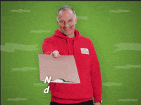 Postkodelotteriet tom Lykke postkodelotteriet vinnerlykke GIF