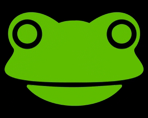 Eventfrog giphygifmaker giphyattribution eventfrog gettickets GIF