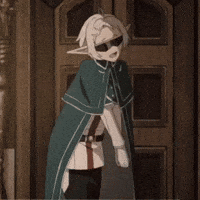 Roxy GIF