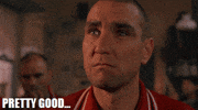 Everyone Bronze GIF