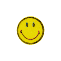 Sonriendo Sticker by Sandroparis