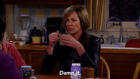 season 1 GIF by mom