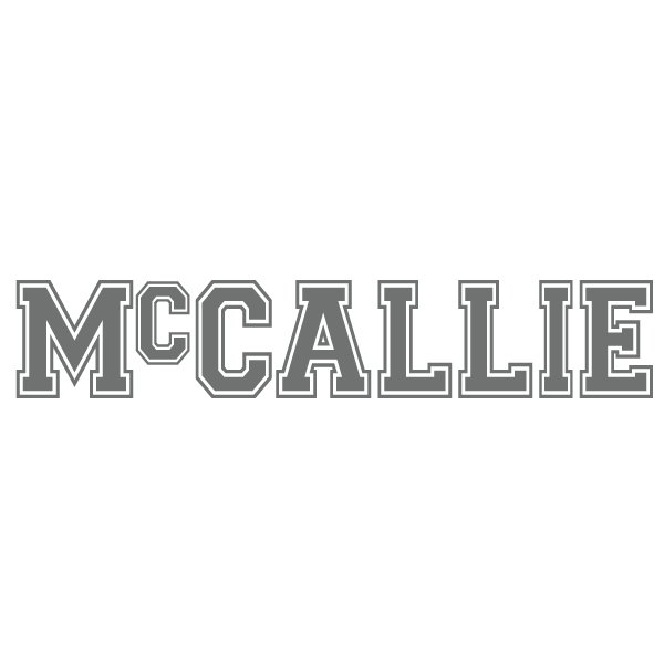 Beatbaylor Sticker by McCallie School