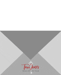 Real Estate Realtor Sticker by Keller Williams Jones Real Estate Team