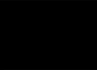 Crypto Privacy GIF by RGT Cycling