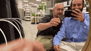 Eternal Tv GIF by Eternal Family