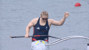 Paralympics GIF by International Paralympic Committee