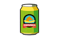 Happy Food Sticker by Coviran