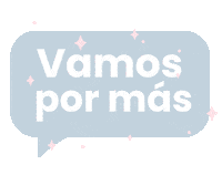 itsanigrau marketing emprender emprendedor emprendedores Sticker