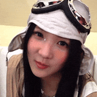 K Pop Yes GIF
