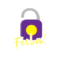 helpnofeed ok negocio topo helpnofeed Sticker