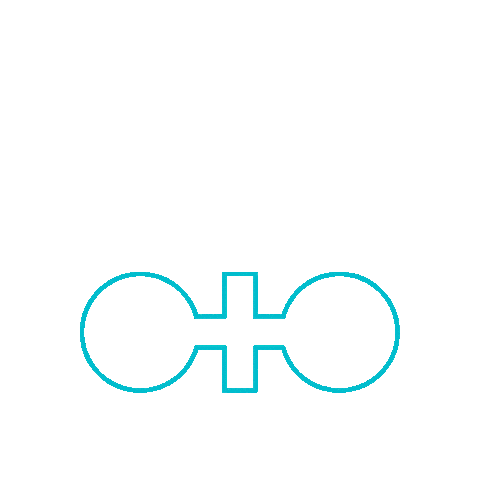 Design Women Sticker