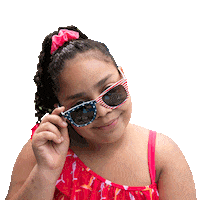 4Th Of July Comedy Sticker by HBO Max