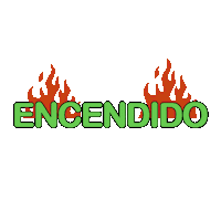 Summer Comedy Sticker by HBO Max