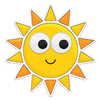 Happy Good Morning Sticker by HBO Max