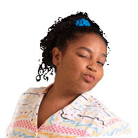 Comedy Family Sticker by HBO Max