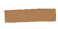 Color Shape Sticker