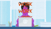 Work Business GIF by BigBrains