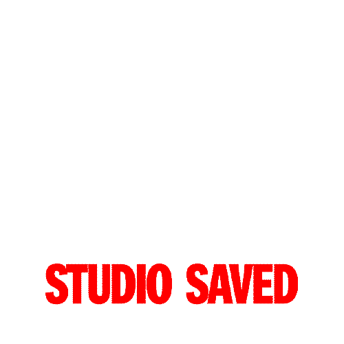Level Up Audi Sticker by Audimute