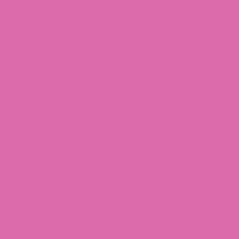 Unhommelent pink loop psychedelic eye GIF