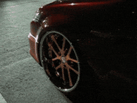 chrisfdtwo acura Tl chrisfdtwo GIF