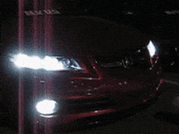 chrisfdtwo acura Tl chrisfdtwo GIF