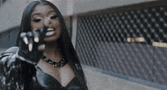 Love Someone GIF by Dreezy