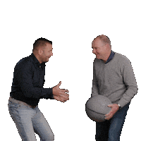 School Tubbergen Sticker by Canisius