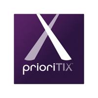 Nyc Ticketing Sticker by prioriTIX