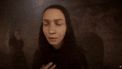 Horror Game GIF