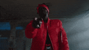 my town GIF by BAKA NOT NICE