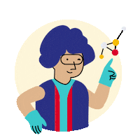 School Education Sticker by ViewSonic