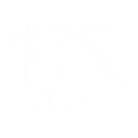 Hiking Climb Sticker by Konzum