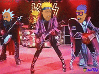 Deeznutsnft GIF by Deez NFTs