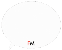 How Are You Sticker by Fasih Mandarin
