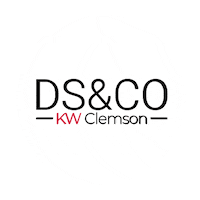 Daniel Sanders Sticker by Daniel Anderson Real Estate