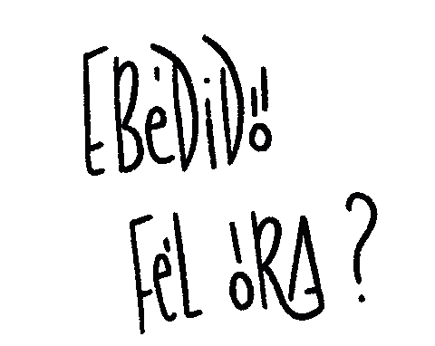 Roar Ebédidő Sticker by helloroar