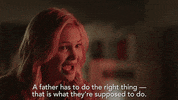 cloakanddagger marvel freeform dagger cloak GIF