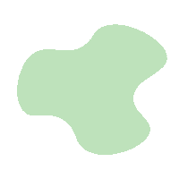 pressrbu blob press blobs pressrbu Sticker