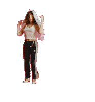 Dance Love Sticker by dani