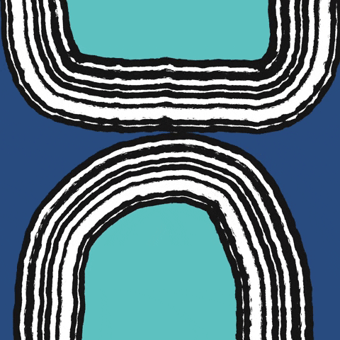 TCharnanLewis  GIF
