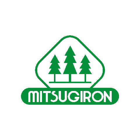 mitsugiron giphygifmaker ミツギロン mitsugiron Sticker
