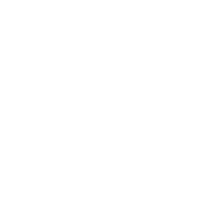 Balmoricenter Sticker by Balmori Aesthetics Center