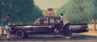 love so soft GIF by Kelly Clarkson