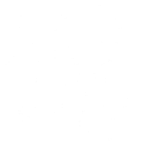 Primor Sticker by Neon Coco