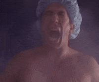 season 10 friends GIF