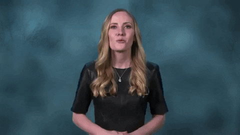 AlyssaMakes giphygifmaker pbs emily zarka storied GIF
